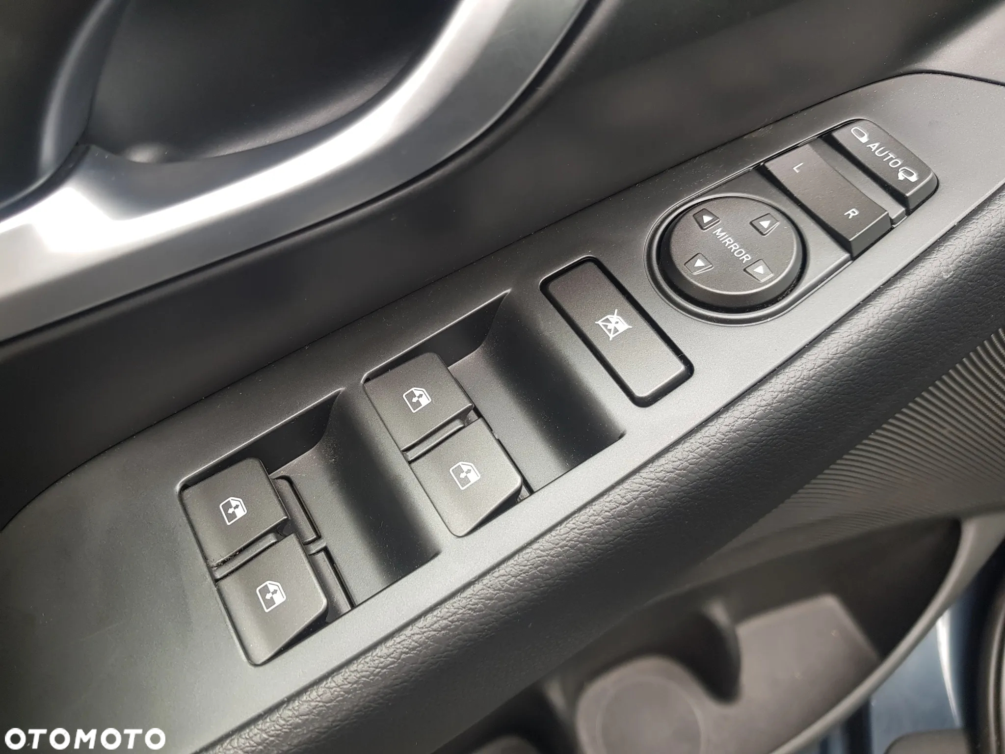 Hyundai i30 1.0 T-GDI Modern - 13