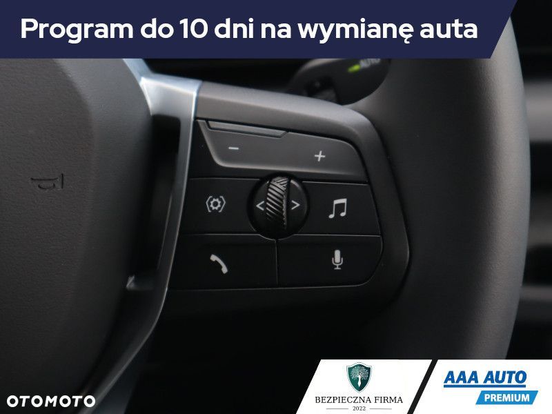 BMW Seria 1 - 21