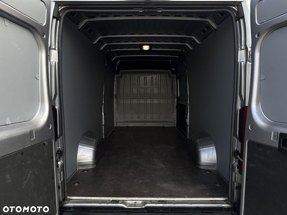 Toyota PROACE - 18