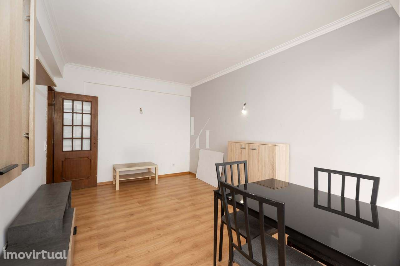 Apartamento T2 para venda, em Faro - Grande imagem: 4/24