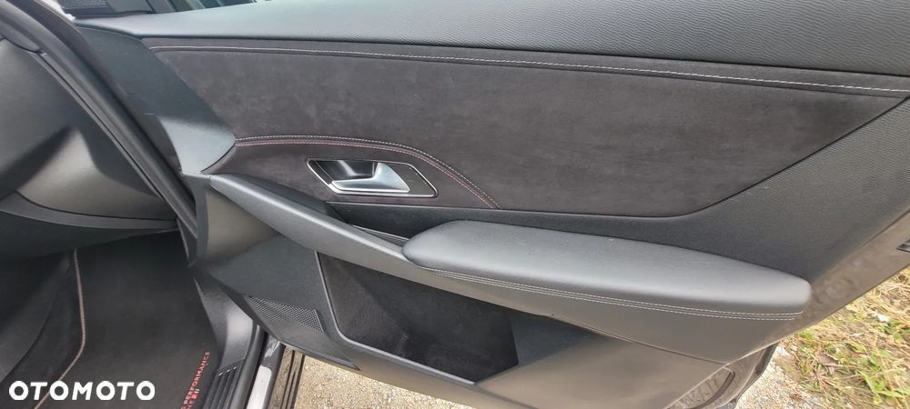 DS Automobiles DS 7 Crossback - 16