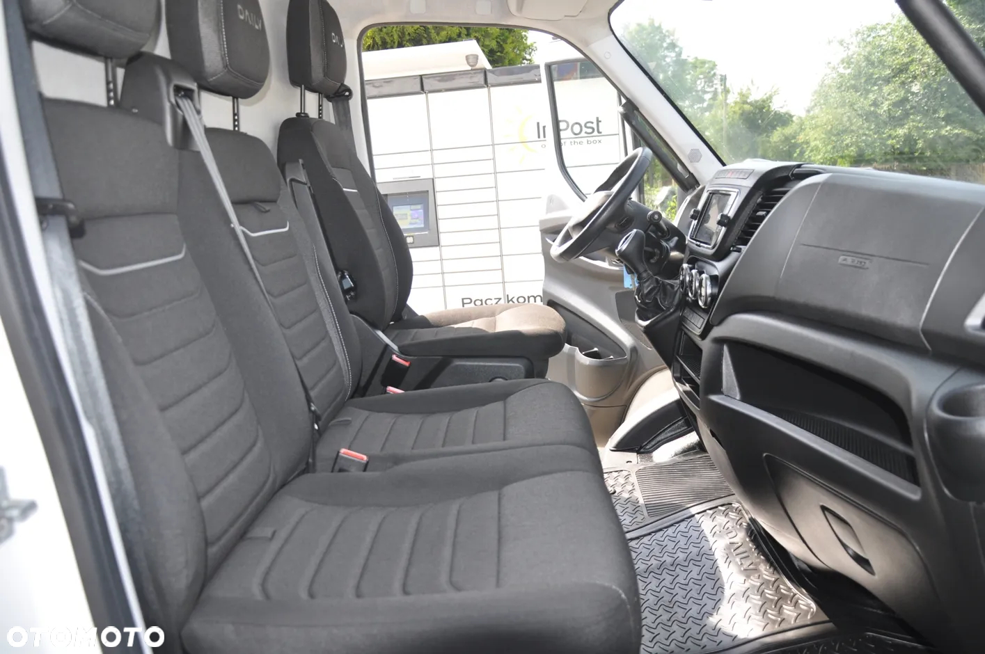 Iveco Daily - 27