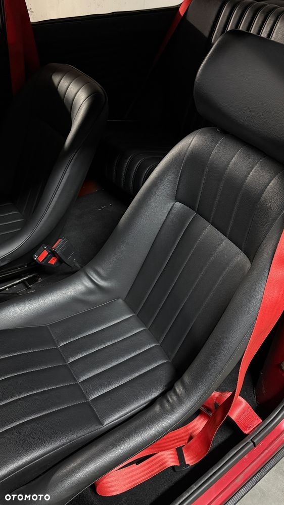 Rover Mini 1.3 Cooper - 15