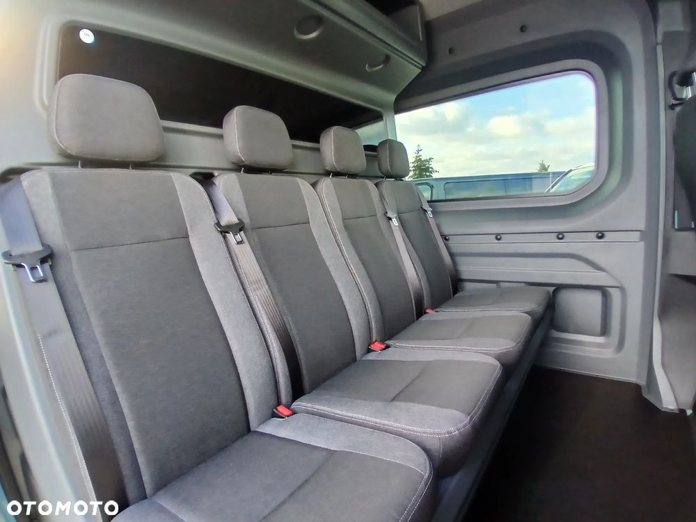 Renault Master - 18