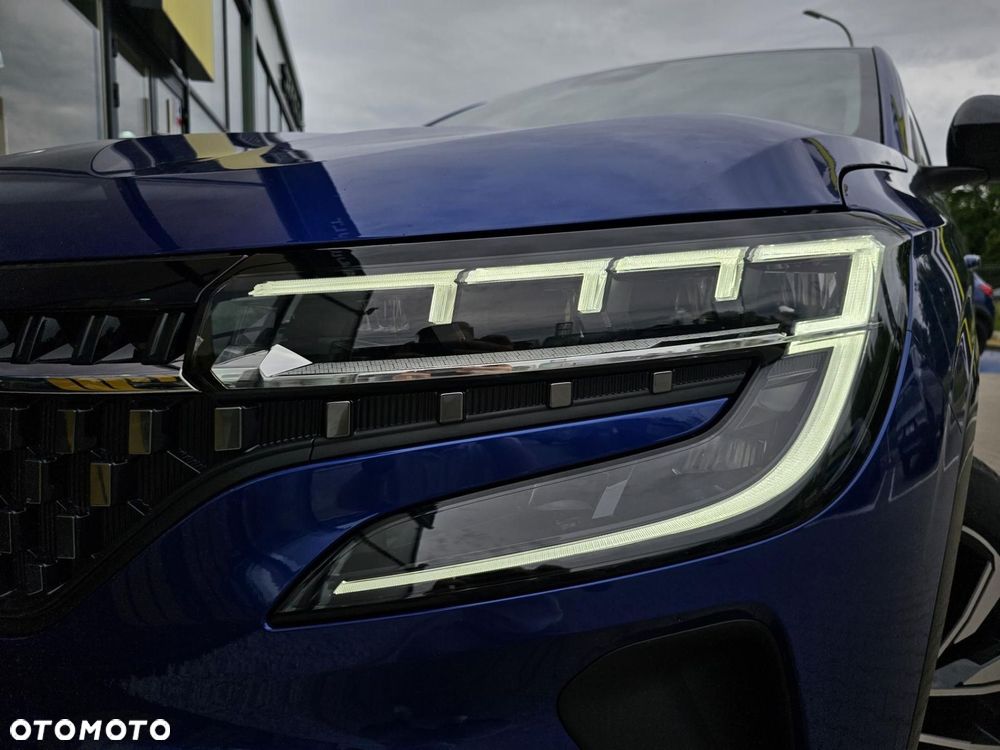 Renault Austral - 14