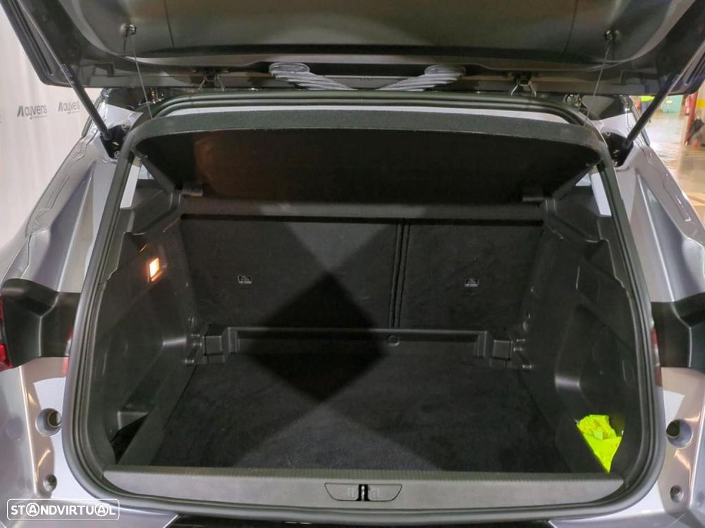 Opel Grandland 1.5 CDTI GS Line AT - 12