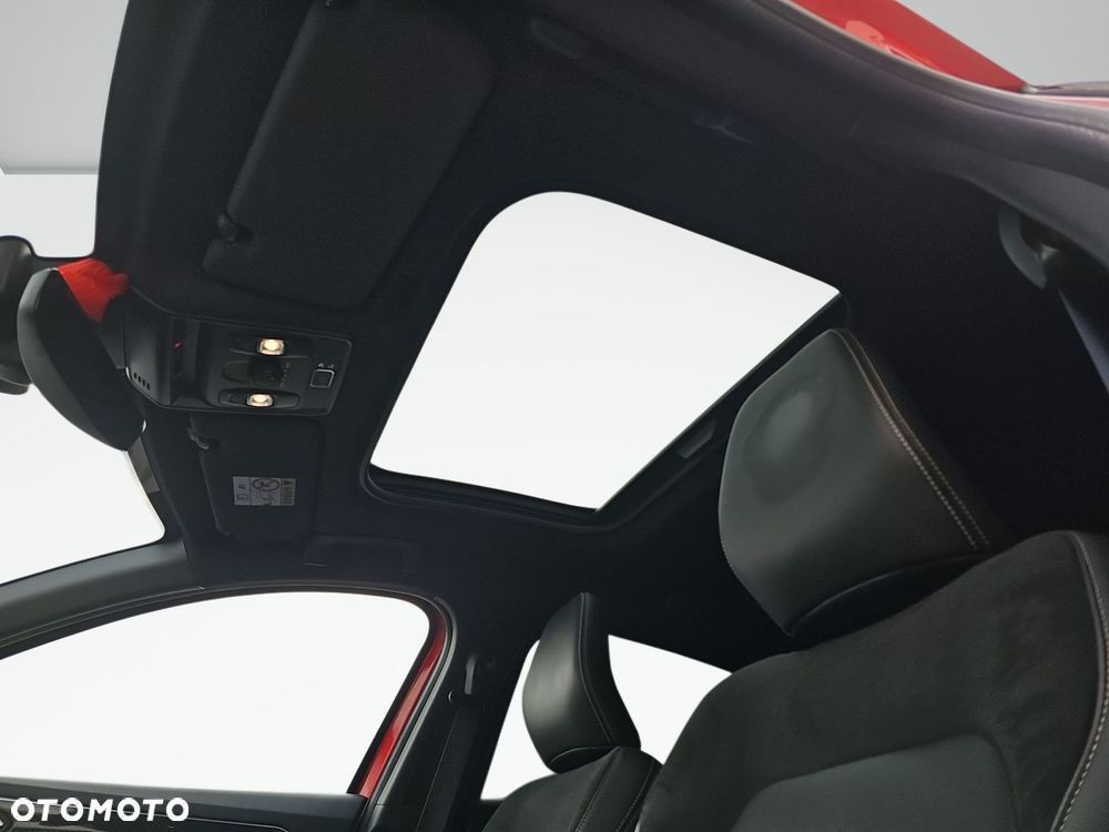 Renault Arkana 1.6 E-TECH E-Tech Engineered MMT - 30