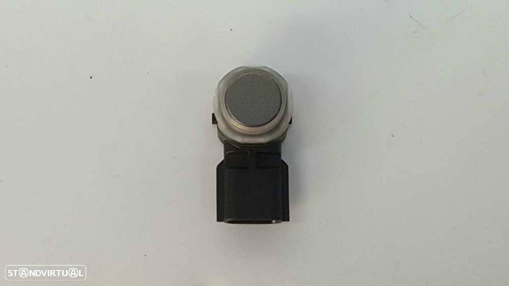 SENSOR DE ESTACIONAMENTO RENAULT CLIO IV BUSINESS - 1