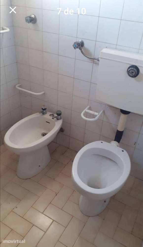 Terreno mar para Turismo, habitação e AL - Grande imagem: 4/4