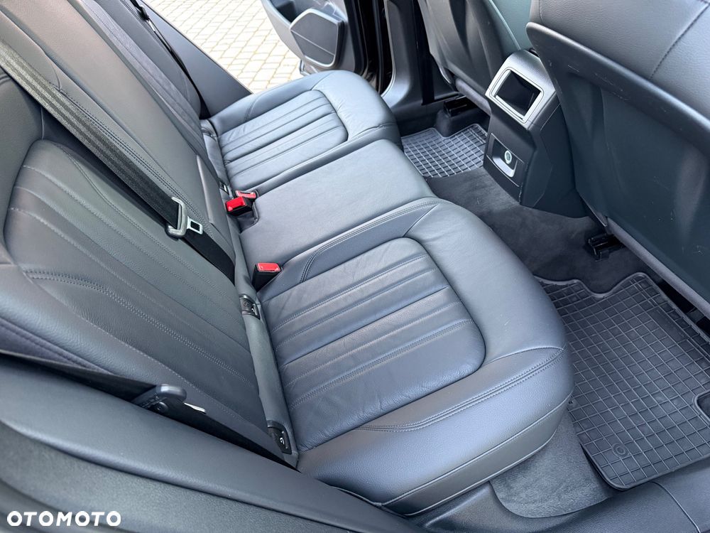 Audi Q5 - 25