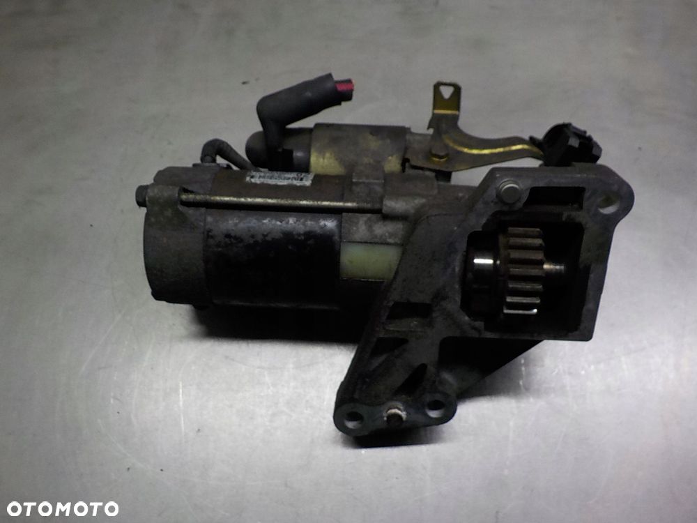 MITSUBISHI GRANDIS I ROZRUSZNIK M001T93071 - 1