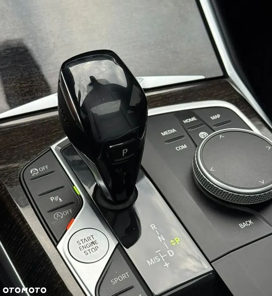 BMW Seria 3 - 18