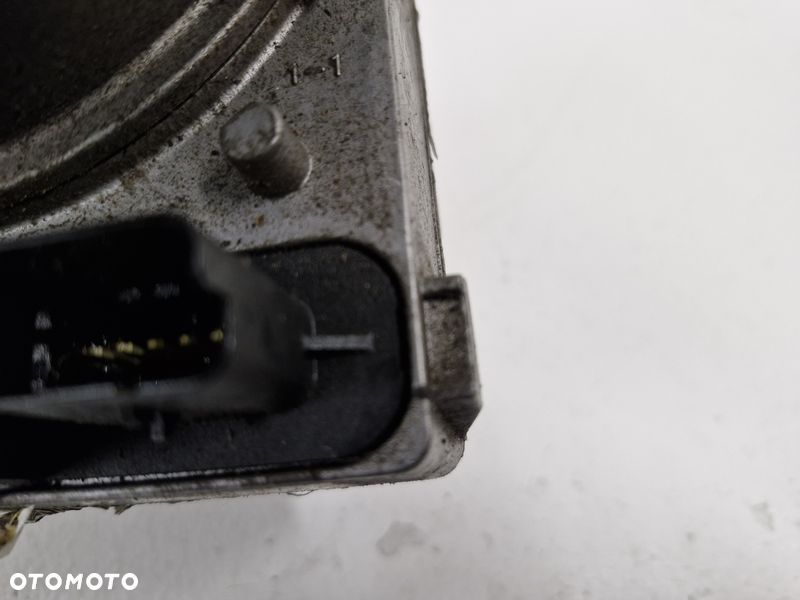 PEUGEOT 508 I 1 1.6 HDI POMPA WSPOMAGANIA 9676154180 - 7