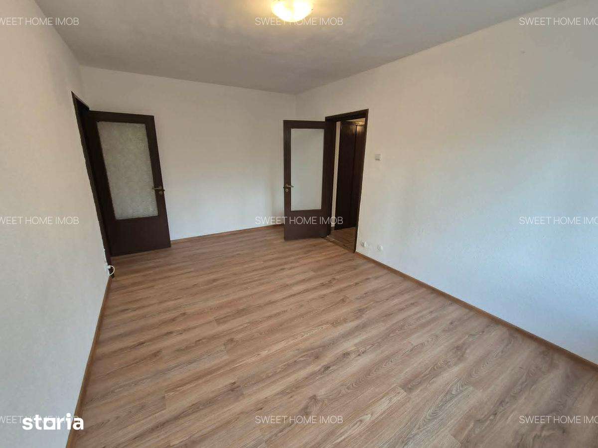 Teiul Doamnei vanzare ap 3 camere Sectia 7 — fotografia 3