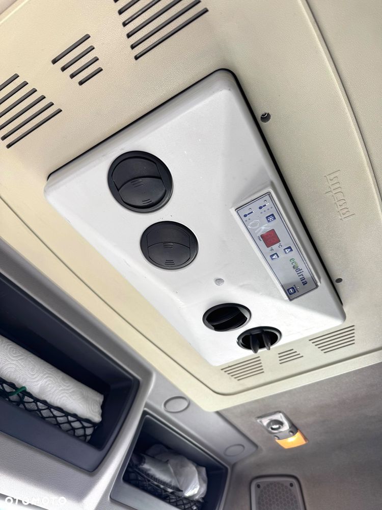 Renault Premium 280DXI - 14