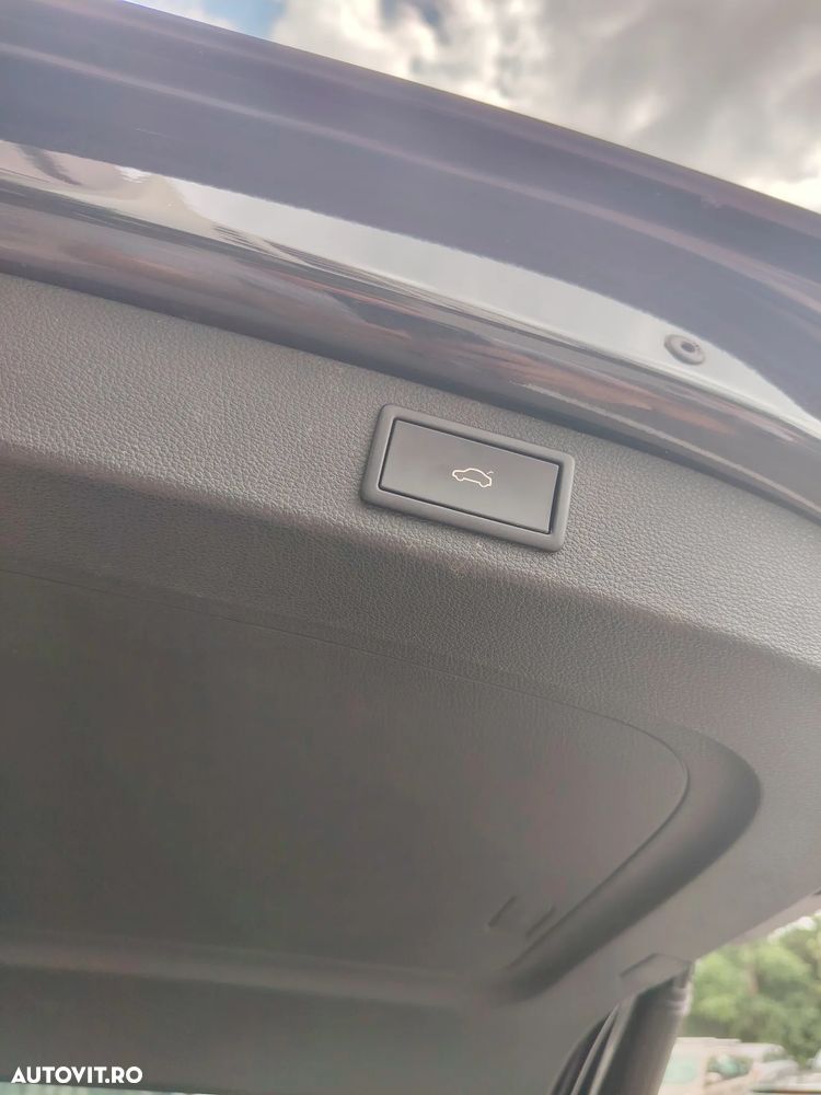 Skoda Kodiaq 2.0 TDI DSG Clever - 10