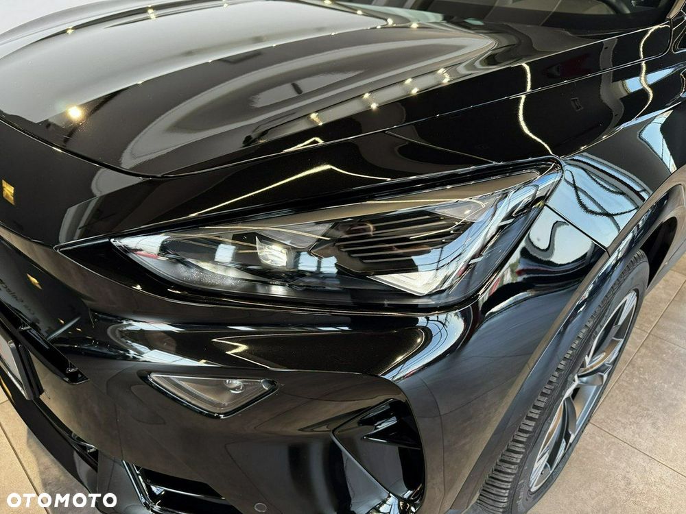 Cupra Formentor - 10