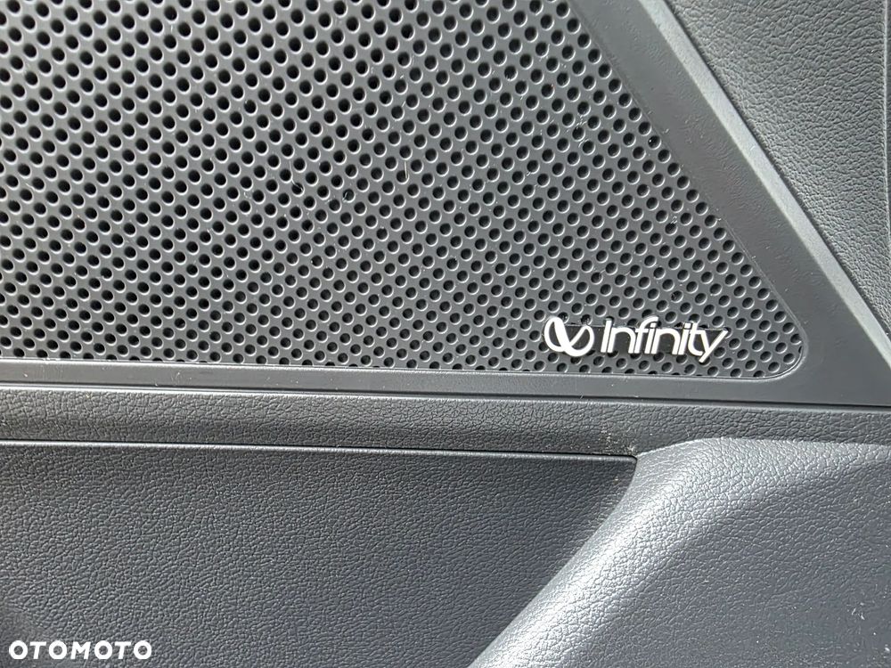 Hyundai IONIQ Hybrid Business - 35