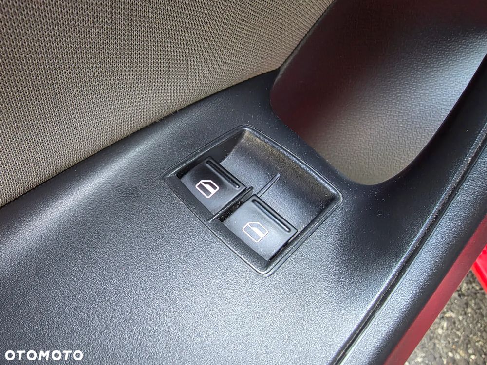 Seat Ibiza 1.4 16V Style - 20