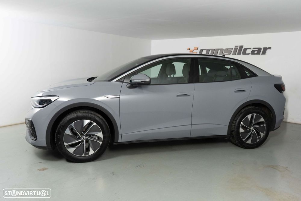VW ID.5 77 kWh Pro - 6