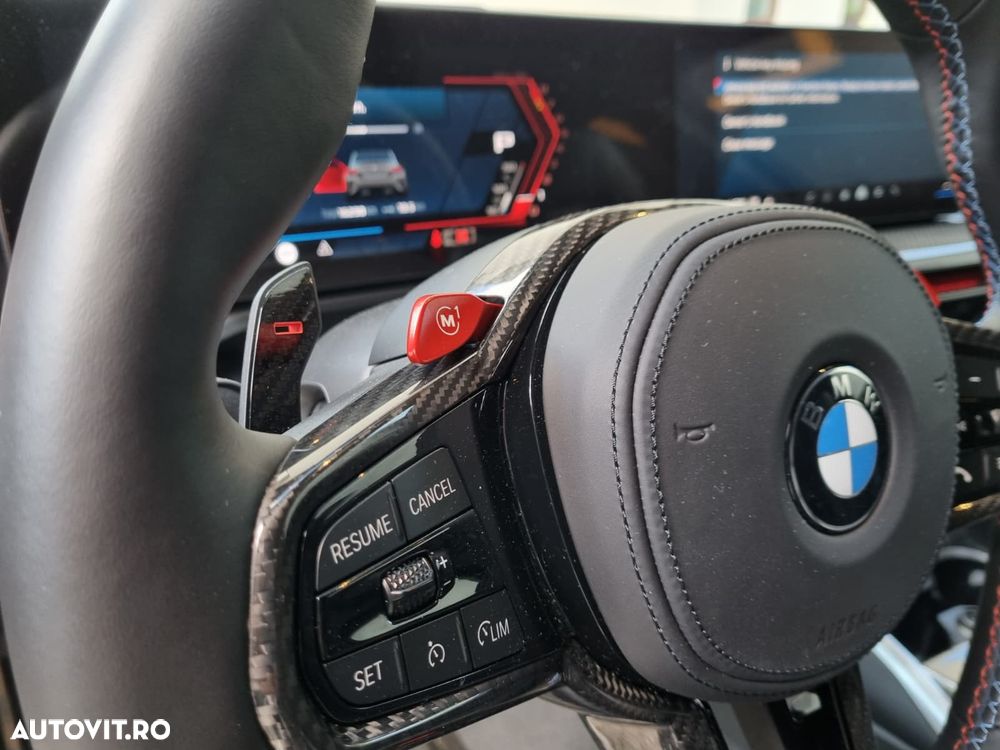 BMW M2 Standard - 21