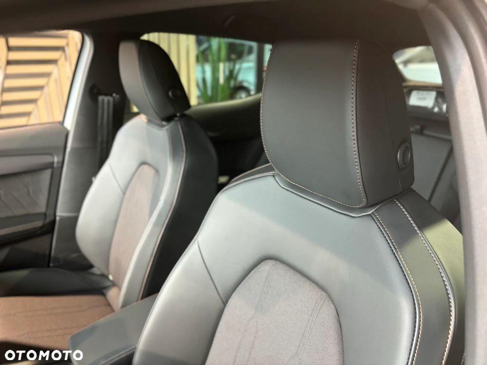 Cupra Formentor - 18