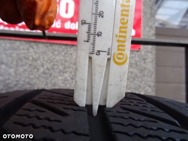 215/65/R16C 109/107T Goodyear Vector 4seasons Cargo - 4