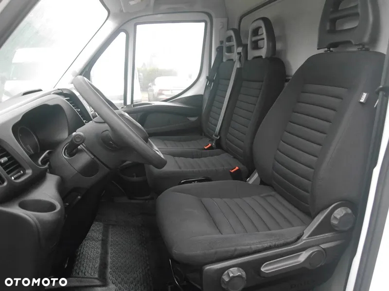 Iveco Daily 35C16H - 14