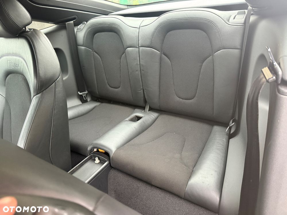 Audi TT Coupé 2.0 TFSI - 17