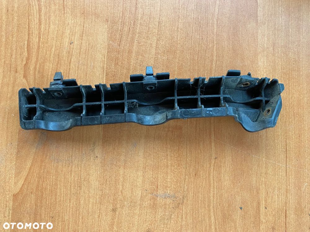 ŚLIZG MOCOWANIE ZDERZAKA TYLNY LEWY lub PRAWY HYUNDAI I10 II 86615B9000 86616B9000 - 7