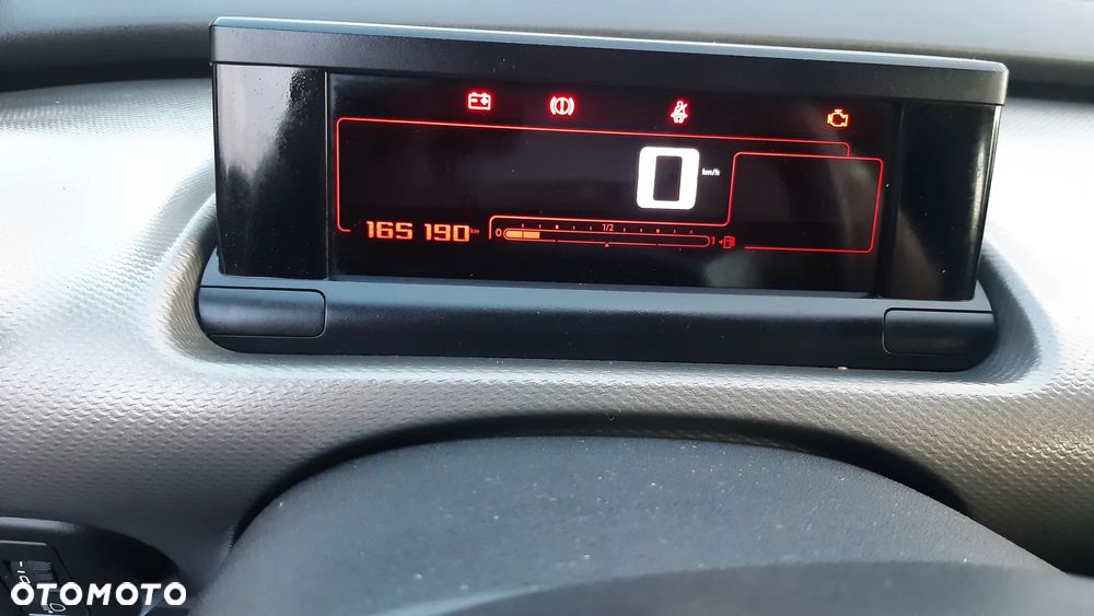 Citroën C4 Cactus 1.2 PureTech Live - 3