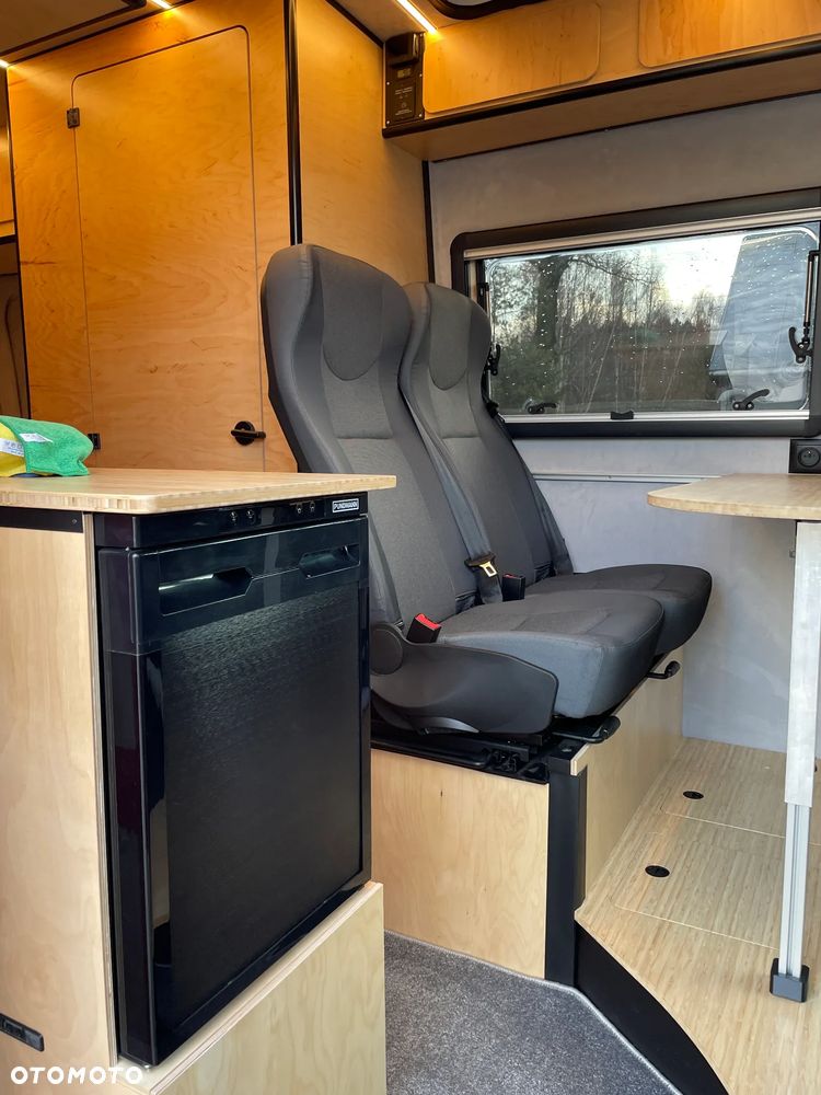 MAN TGE 4x2F SB L2 10V - 2
