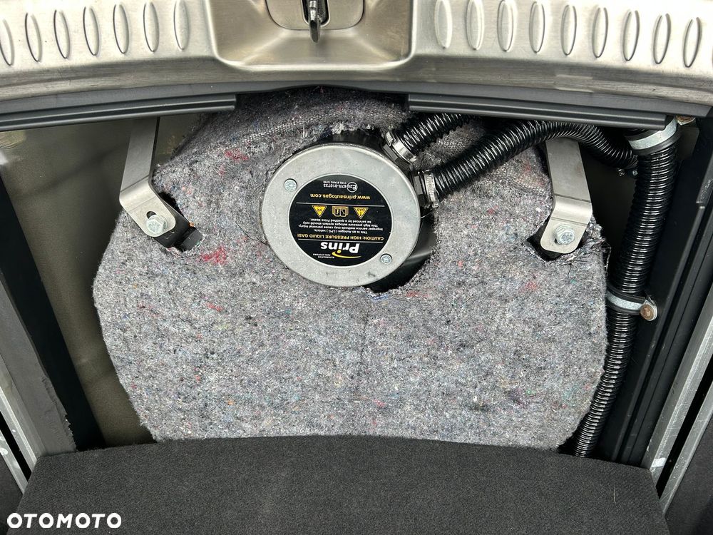 Hyundai i40 2.0 Premium - 9