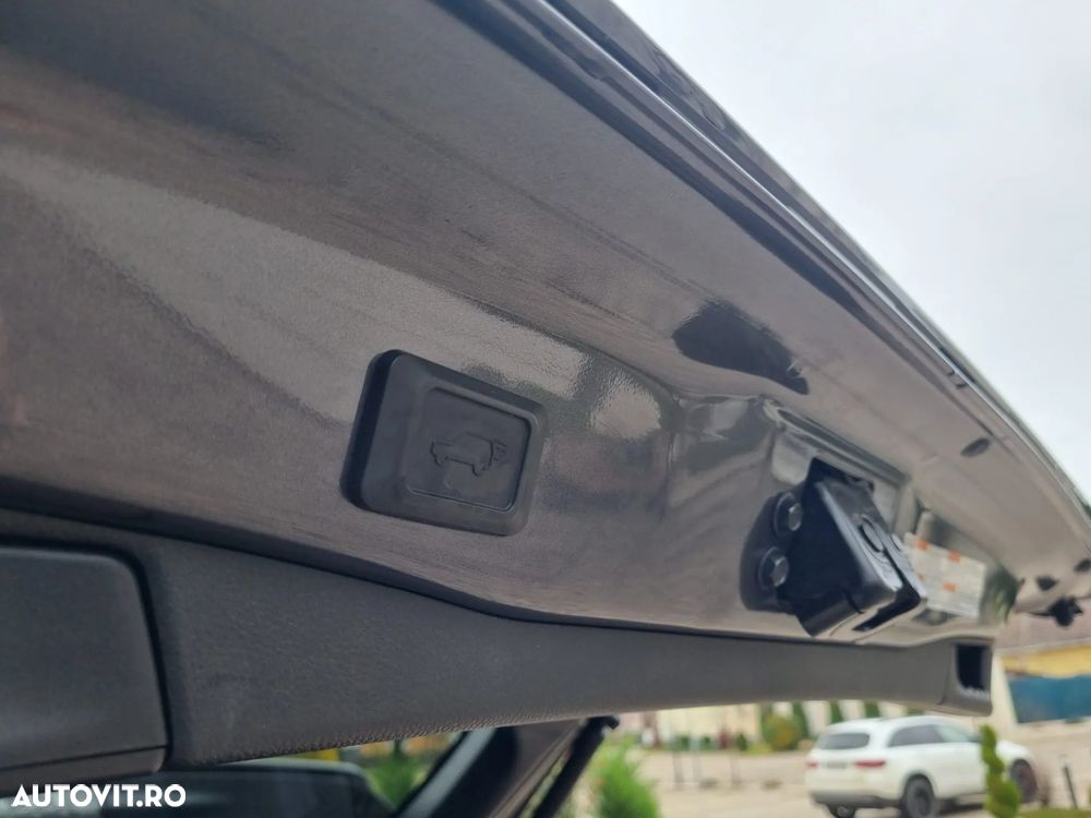 Toyota RAV4 2.5 Hybrid VVT-iE 4x2 Exclusive - 20