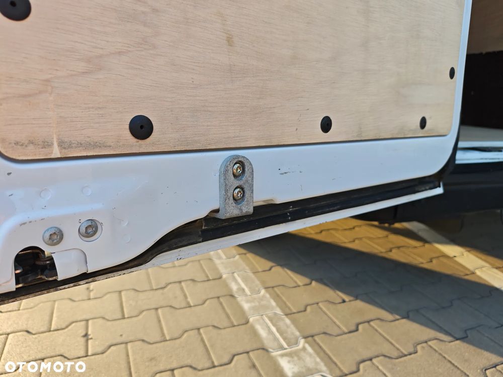 Fiat Ducato - 37