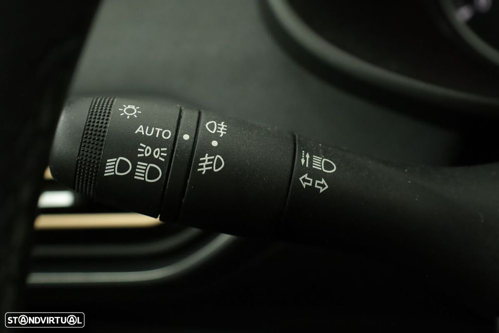 Dacia Jogger 1.0 ECO-G Extreme+ Up&Go 7L Bi-Fuel - 17