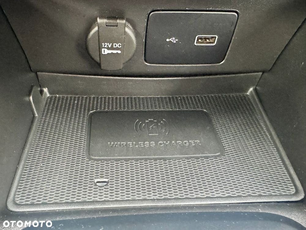 Fiat Tipo 1.5 Hybrid City Life DCT - 18