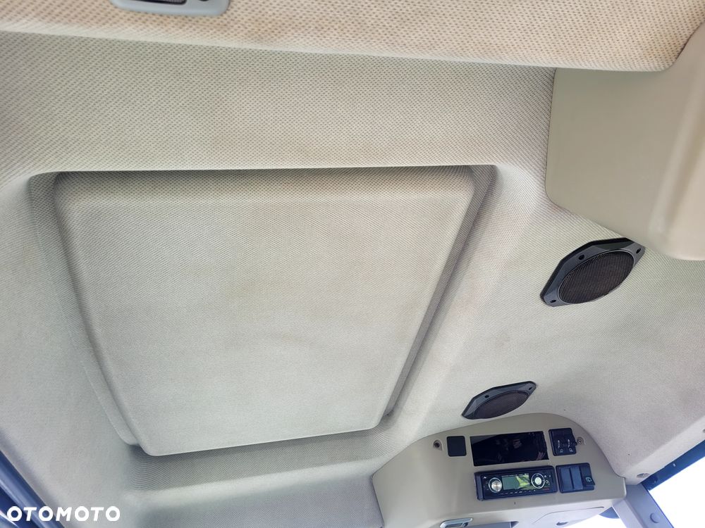 Claas ARION 620 - 17