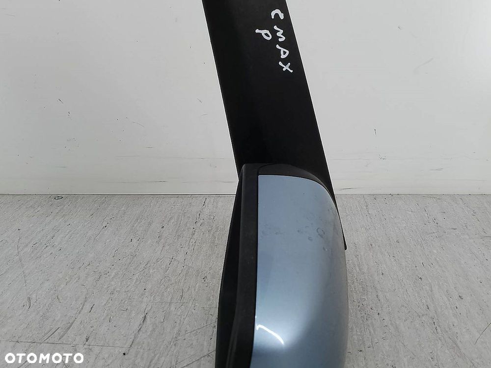 LUSTERKO PRAWE FORD C-MAX I 3007-740   E11015847 - 7