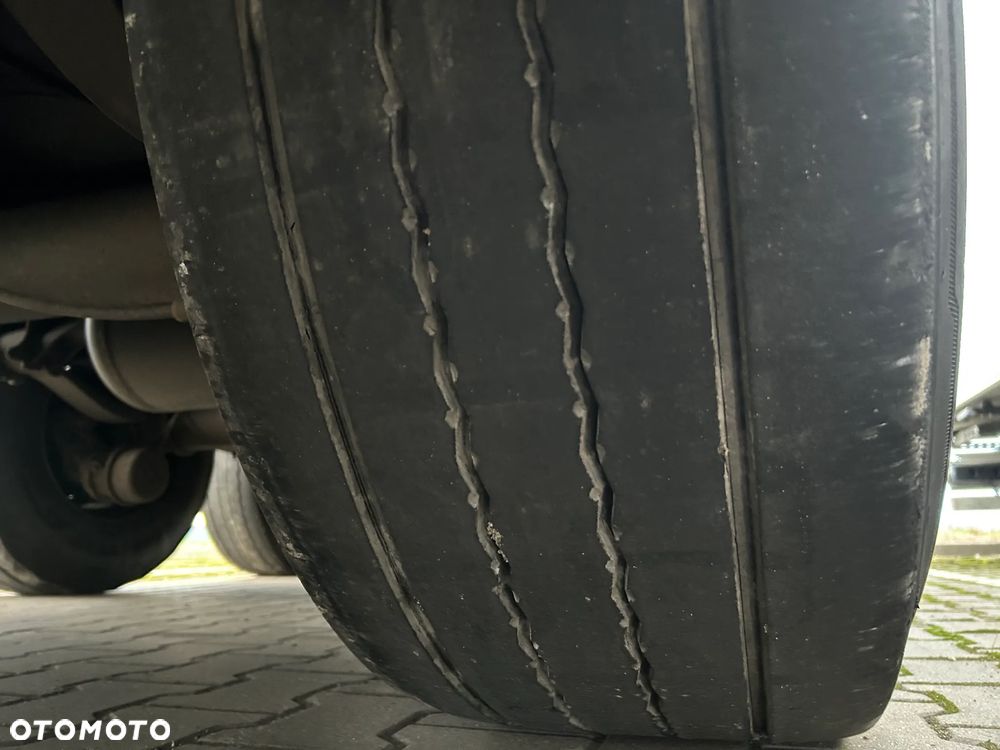 Schmitz Cargobull - - 5