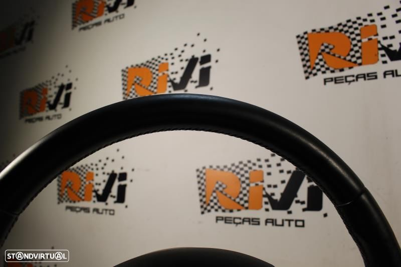 Volante Audi A4 (8K2, B8)  Volante Audi A3 8P / A4 B6 B7 B8 / A5 8T / - 7