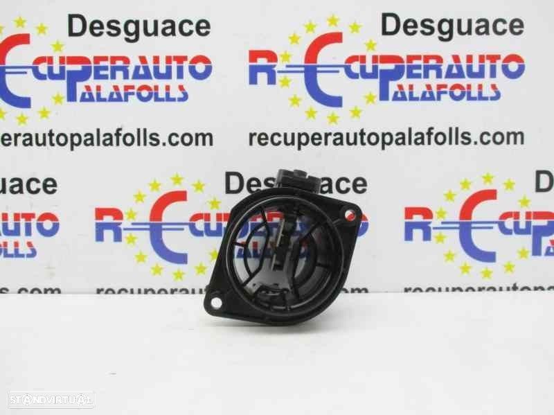 MEDIDOR DE MASSA DE AR SEAT IBIZA IV 2015 -04L906461B - 2