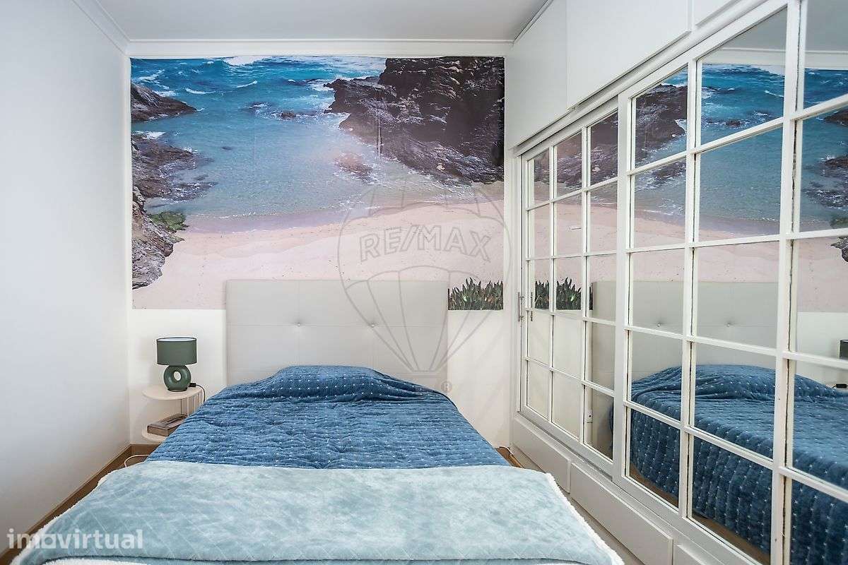 Apartamento T1 para venda - Grande imagem: 5/28