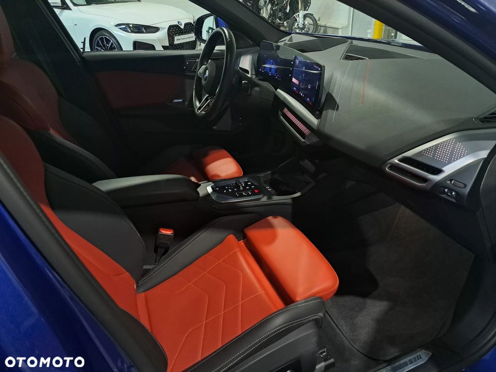 BMW Seria 1 - 12