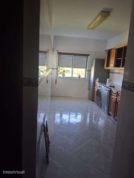 Apartamento T3 em Samouco (Alcochete) - Grande imagem: 2/12
