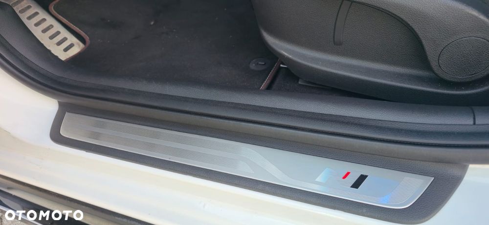 Hyundai i30 N 2.0 T-GDI Performance - 22