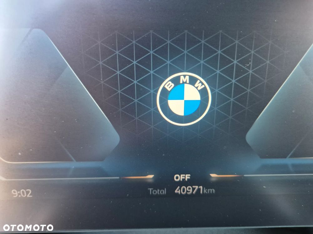 BMW Seria 2 218d - 6