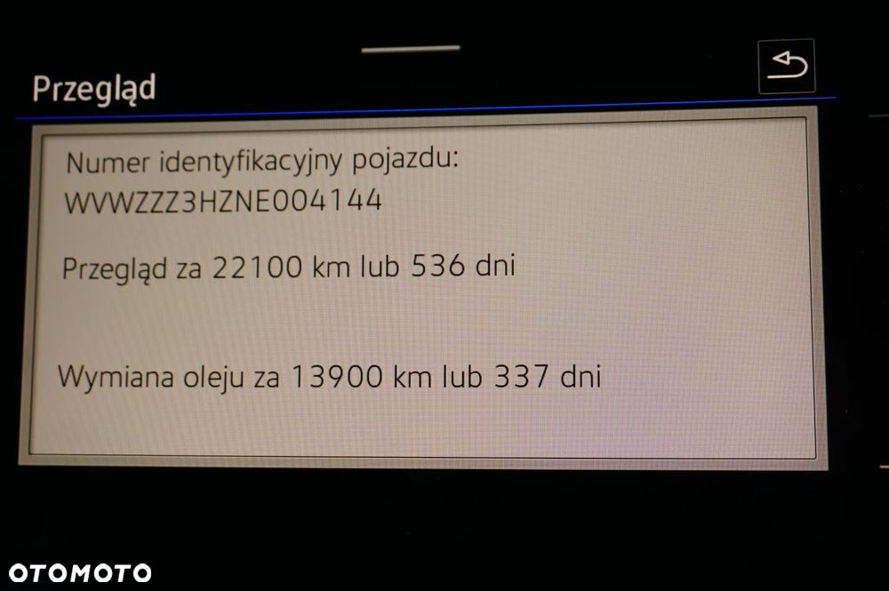 Volkswagen Arteon 2.0 TDI Essence DSG - 33