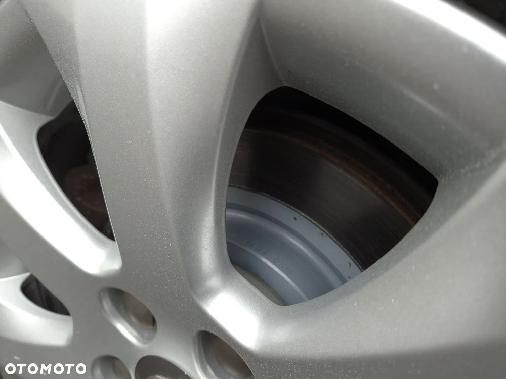 Opel Insignia 1.6 SIDI Turbo Business Edition - 23