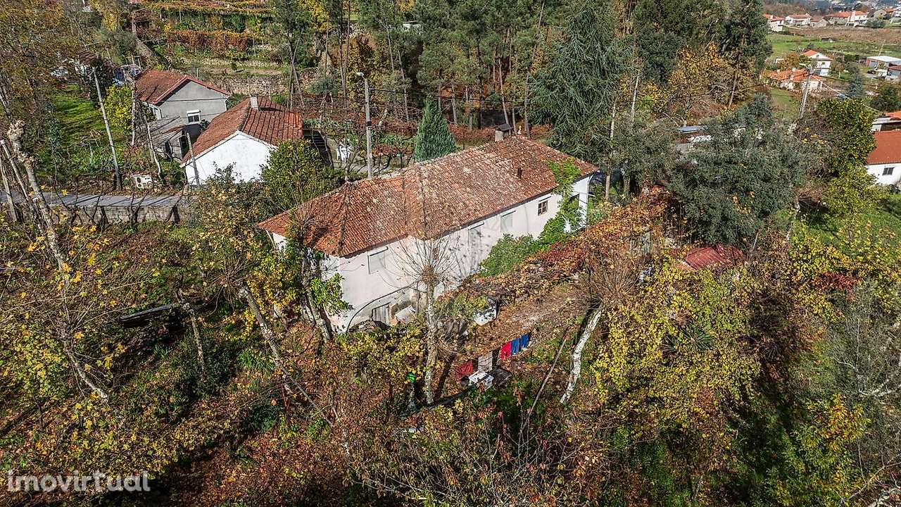 Moradia T3 para venda - Grande imagem: 3/15